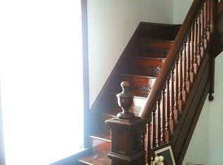 329 S Broad St, Lititz, PA 17543