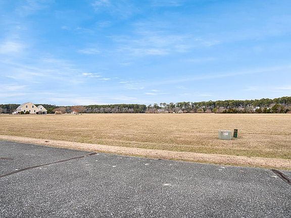5th image of LOT 19 Seaview St