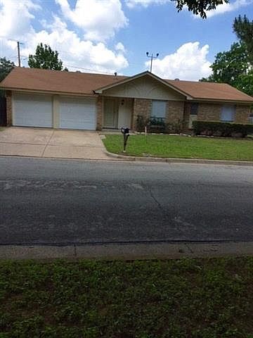 1st image of 1117 N Thornbush Cir