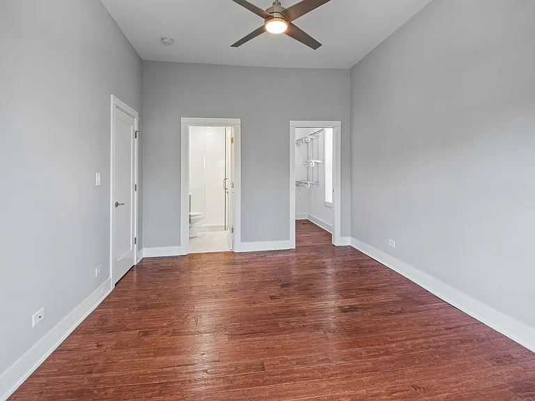 1336 W Ohio St #3R — Photo 11