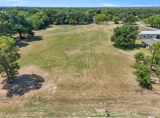 0 Fm Road 1389, Seagoville, TX 75159