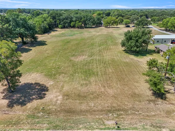 0 Fm Road 1389, Seagoville, TX 75159