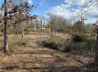 1505 Pin Tail Cv, Caldwell, TX 77836