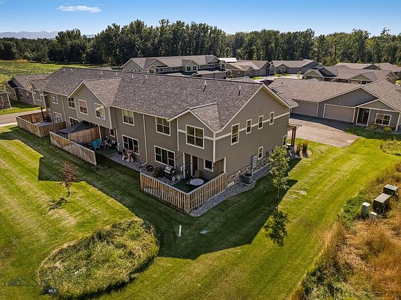 2nd image of 183 Naomi Rose Ln #D