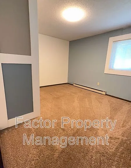 418 Allan Ave #1 — Photo 14