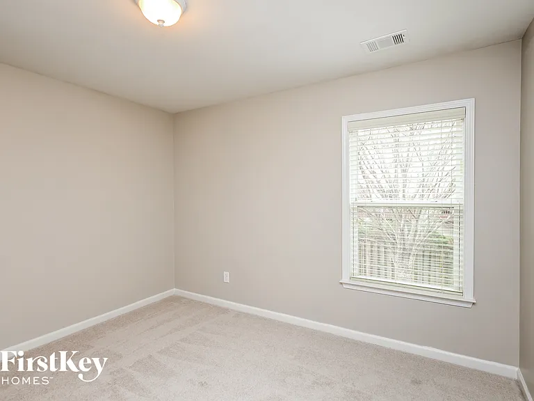 3360 Archgate Ct — Photo 12