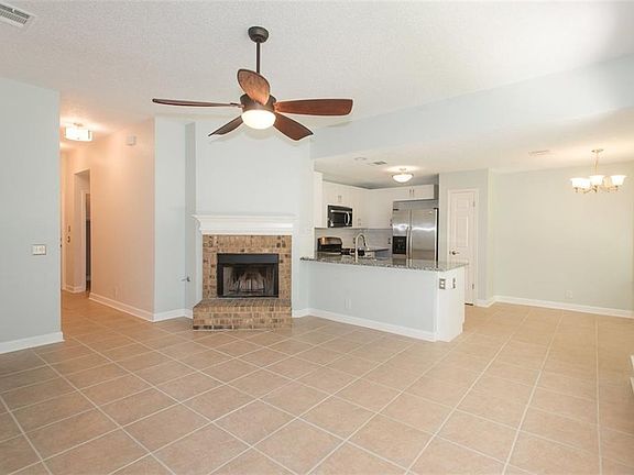 4th image of 6602 Zequiel Dr