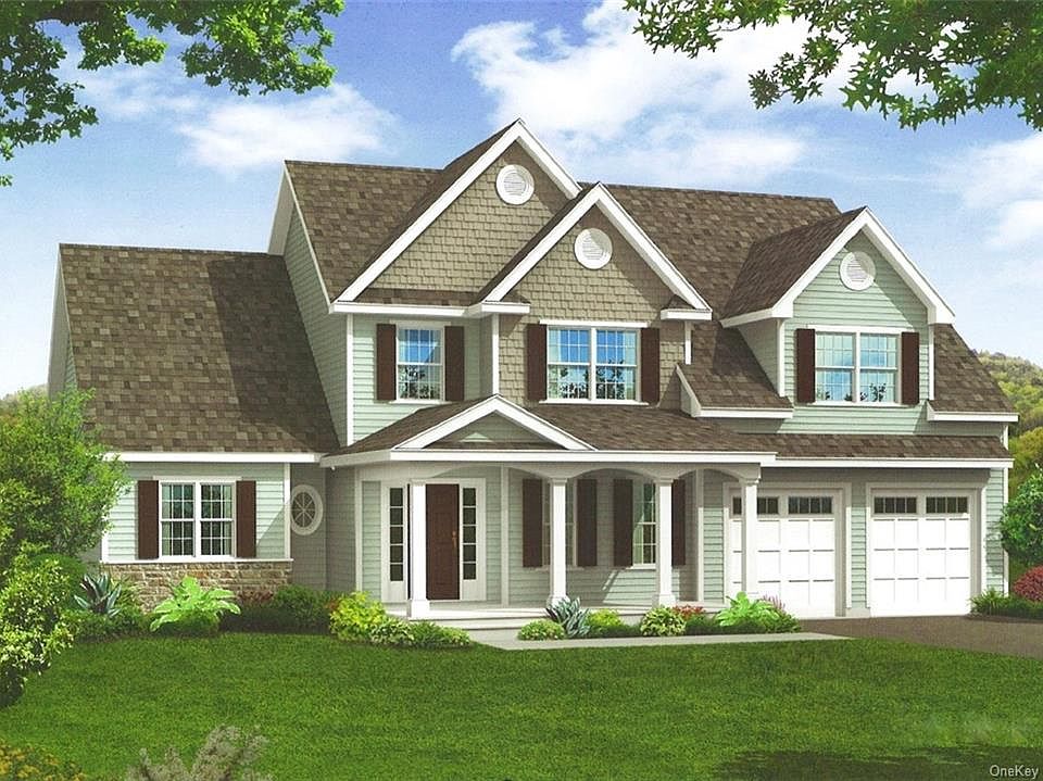 1st image of 24 Morrow Ct