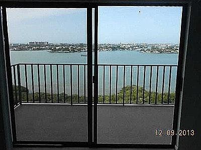 5th image of 7050 Sunset Dr S #Penthouse