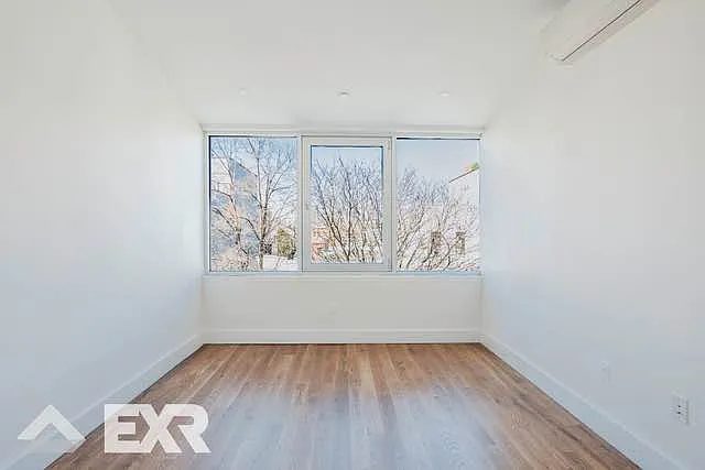 188 Freeman St #2F — Photo 11