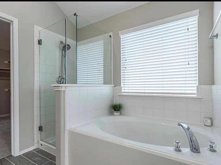 2535 Flycatcher Cove Dr — Photo 14
