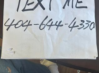 2455 Wind Way Ct, Norcross, GA 30071