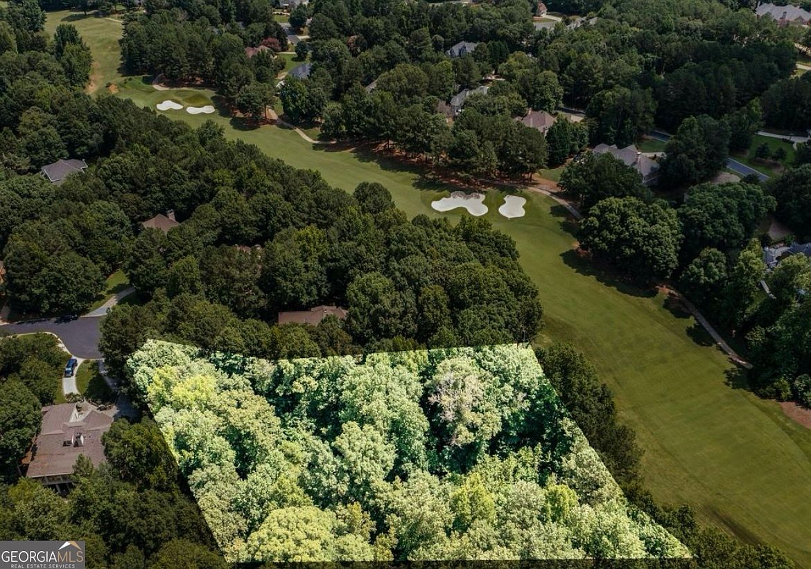 213 Saint Andrews Ct