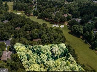 213 Saint Andrews Ct, McDonough, GA 30253