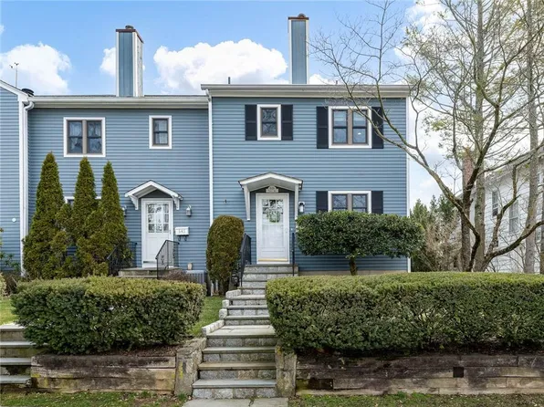 649 Forest Avenue, Rye, NY 10580