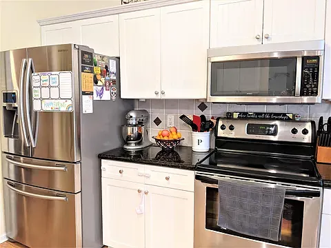 710 Blue Bird Dr — Photo 6