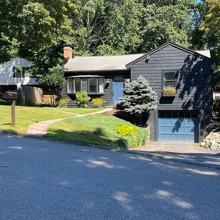 245 Burgess Ave, Westwood, MA 02090 Zillow