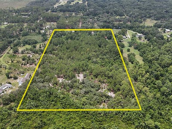3rd image of 40546 COUGARS COVE