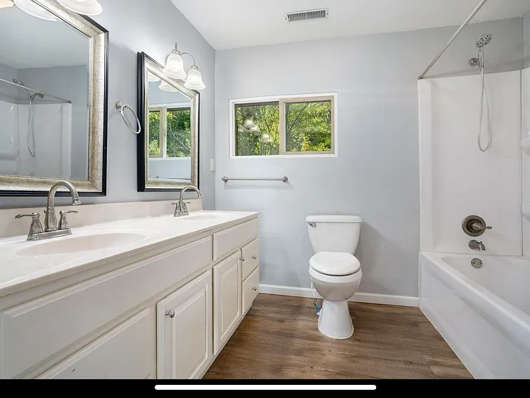 51865 Currant Rd — Photo 14