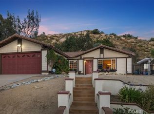 7384 Lakeside Dr, Riverside, CA 92509