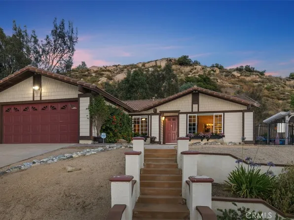 7384 Lakeside Dr, Riverside, CA 92509
