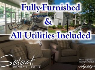 3250 Glenn McConnell Pkwy, Charleston, SC 29414