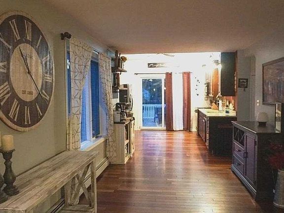 2nd image of 28 Wyandanch Ave