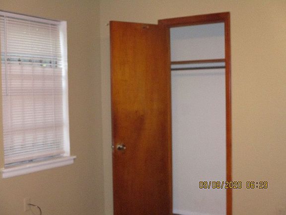 5th image of 167 Majuba Ave