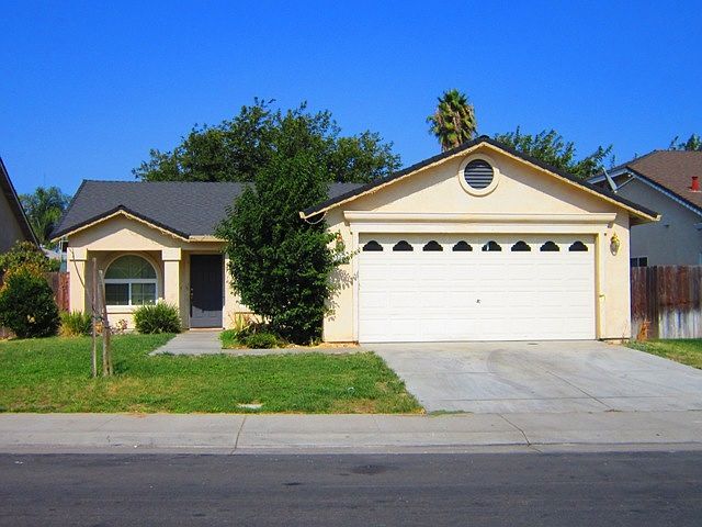 1st image of 2645 Clearfield Dr