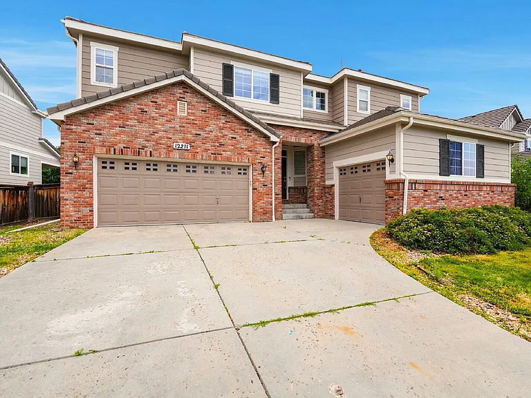 12211 S Grass River Trl — Photo 39