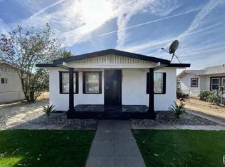 1311 E 18th St, Bakersfield, CA 93305