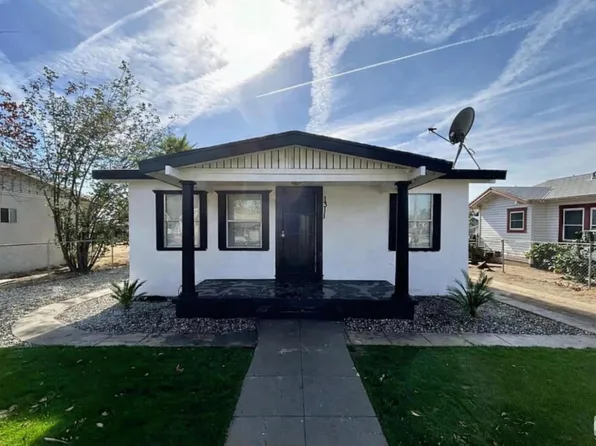 1311 E 18th St, Bakersfield, CA 93305