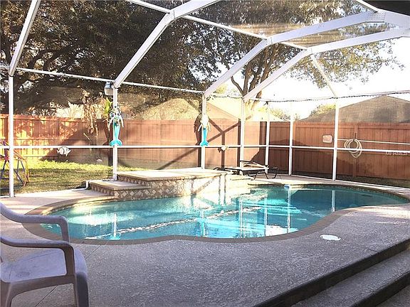 5th image of 11107 Lakeside Vista Dr
