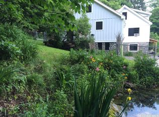 11035 Route 22, Hillsdale, NY 12529