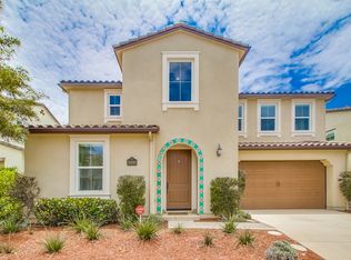 15893 Monte Alto Ter, San Diego, CA 92127