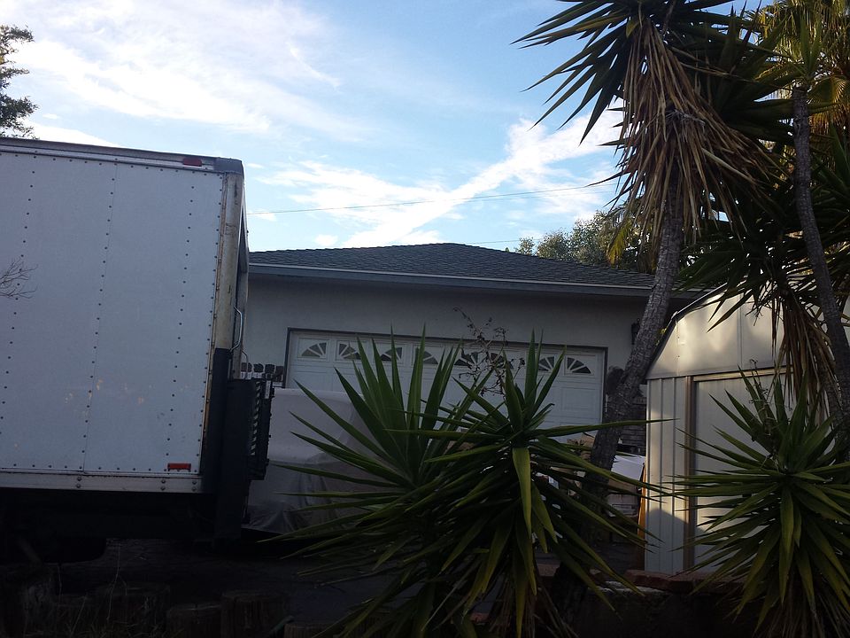 1st image of 1004 Camino Ciego