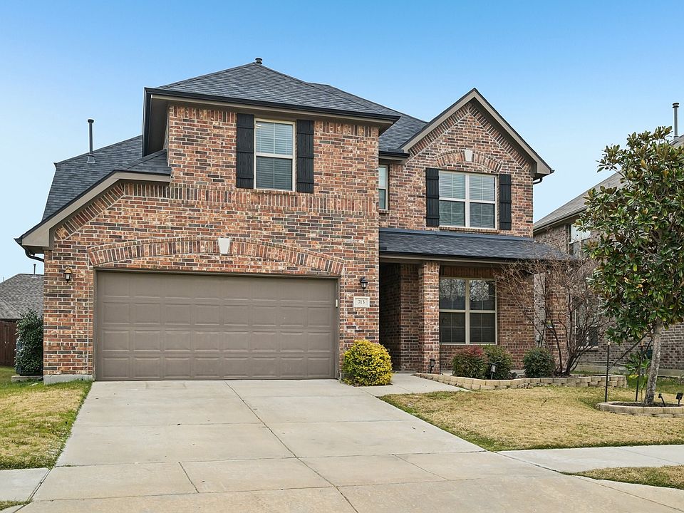 1st image of 713 Kinghaven Dr