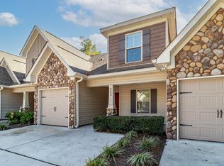 203 Mossy Bank Dr, Martinez, GA 30907