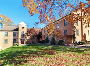 246 Main St, Madison, NJ 07940