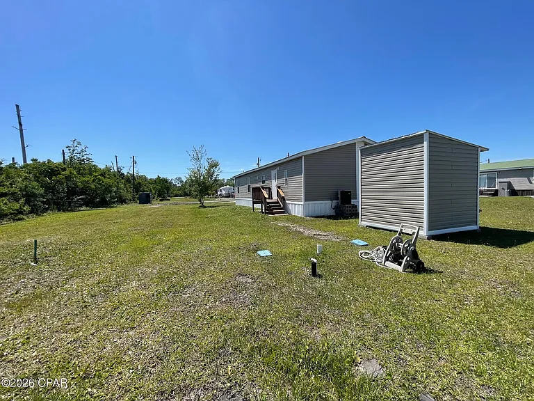 2306 Rachesky Ave — Photo 4