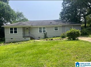 205 Boxwood Cir, Birmingham, AL 35215