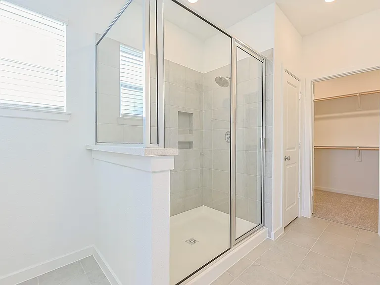 21510 Banpo Bend Dr — Photo 18