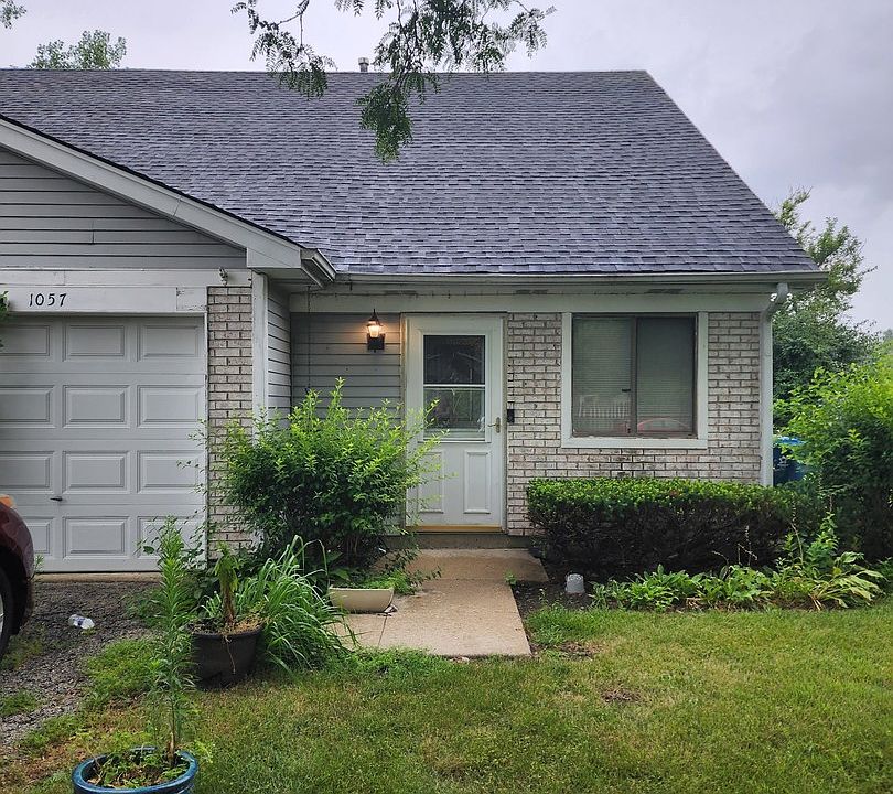 1st image of 1057 Pheasant Run Ln