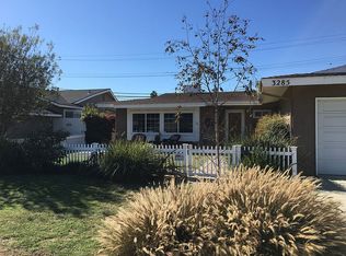 3285 Minnesota Ave, Costa Mesa, CA 92626