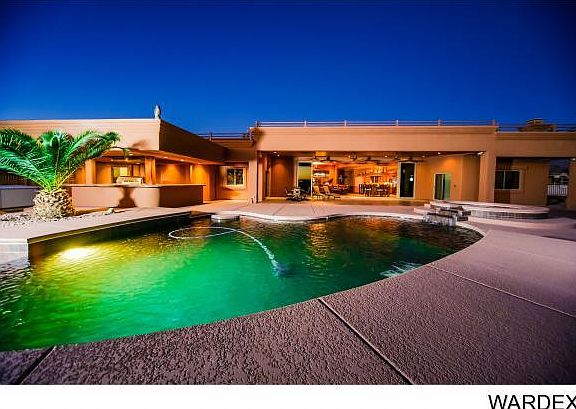 2nd image of 1871 Cabana Dr