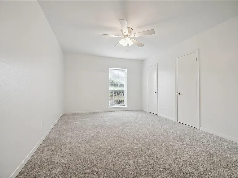 7821 Rue Saint Cyr St #55 — Photo 10