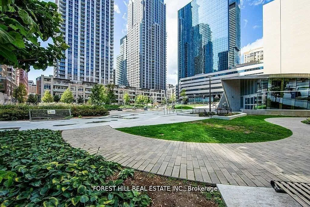 2 bed, $3,800 — Photo 3