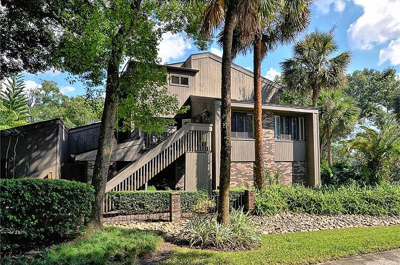 1st image of 578 S Osceola Ave #12