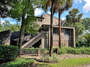 578 S Osceola Ave #12, Orlando, FL 32801