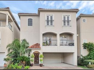 7147 Windwater Pkwy S, Houston, TX 77036